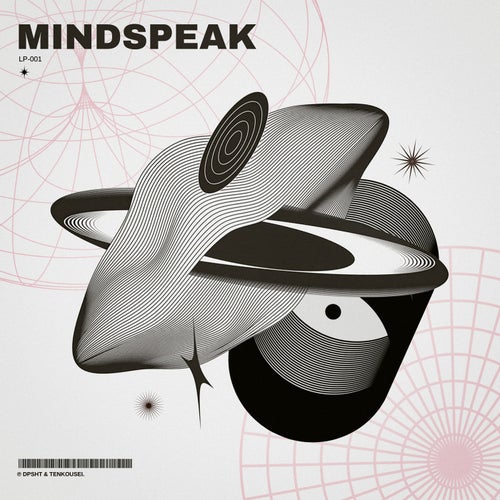 Mindspeak