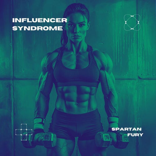 Influencer Syndrome (Hardstyle)