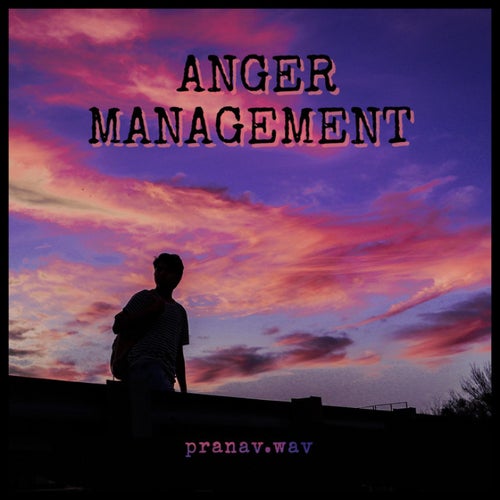 Anger Management