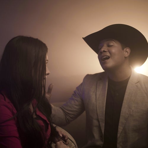 A Corazón Abierto