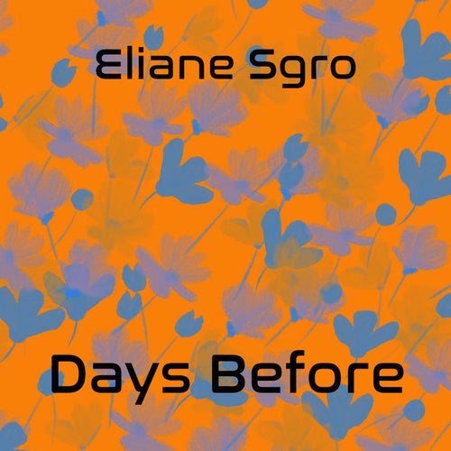 Days Before