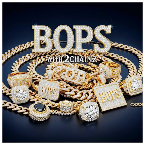 BOPS