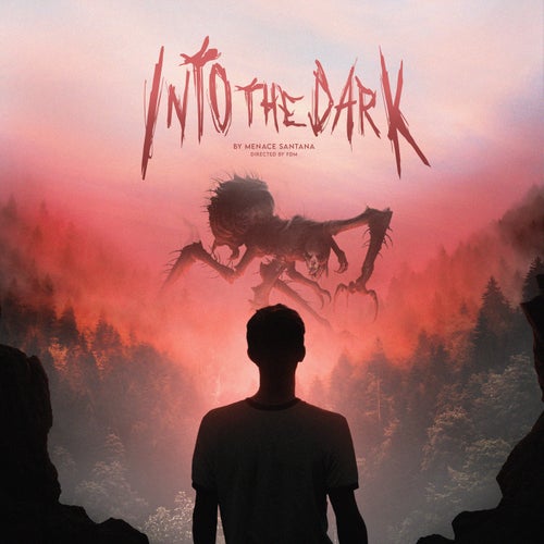 Release of the week