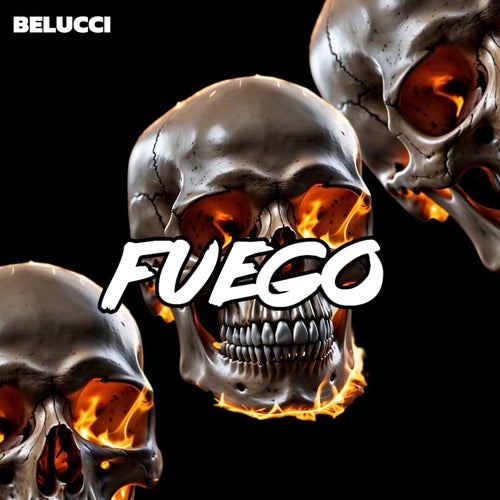 Fuego