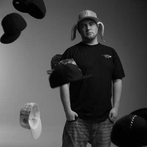 Timbo King Profile