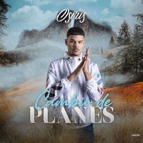 Cambio de Planes