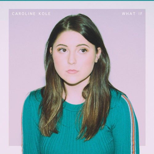 Caroline Kole Profile