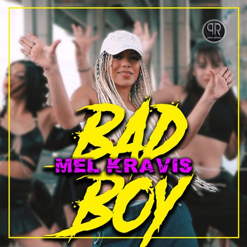 Bad Boy