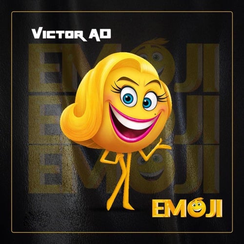 Emoji