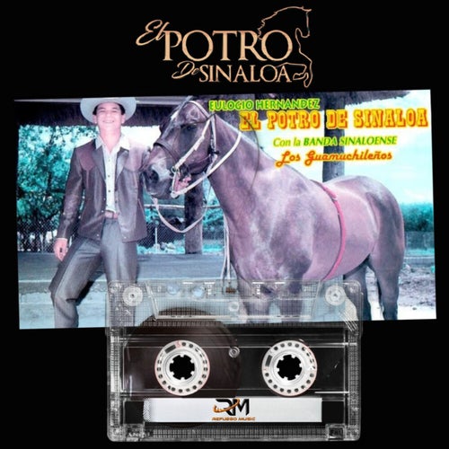 Que Tristeza