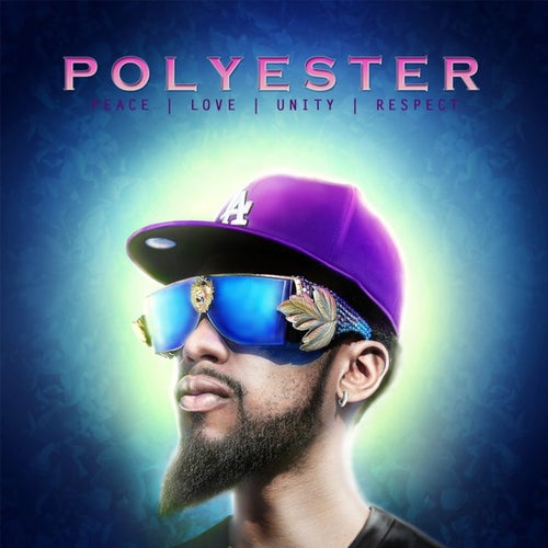 Polyester The Saint Profile