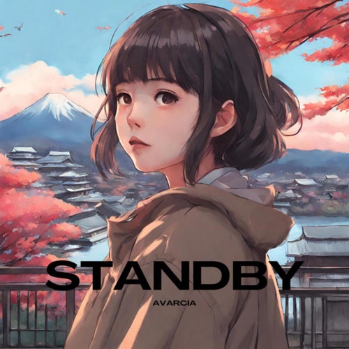 Standby