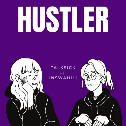 Hustler