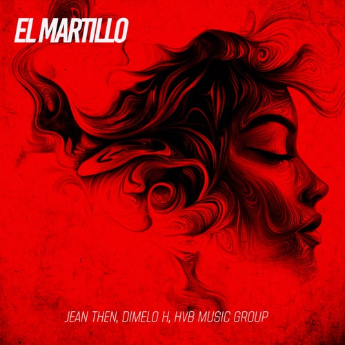 EL MARTILLO