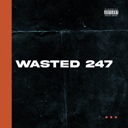 WASTED 247