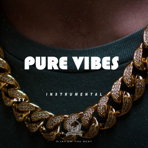 Pure Vibes Instrumental