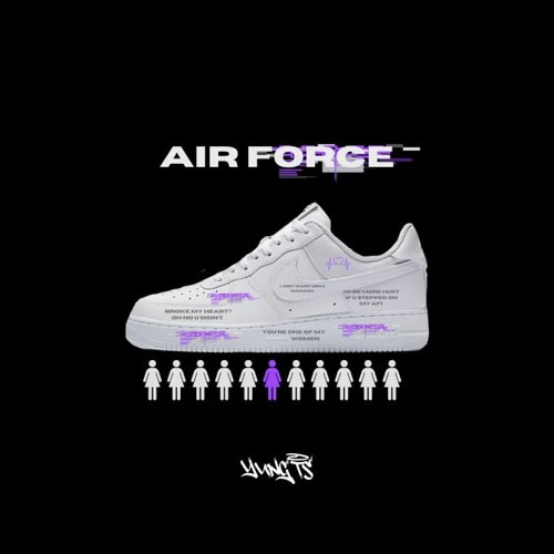 Air Force