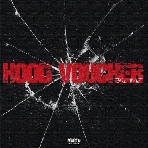 Hood Voucher