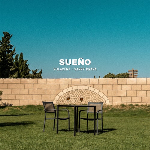 Sueño