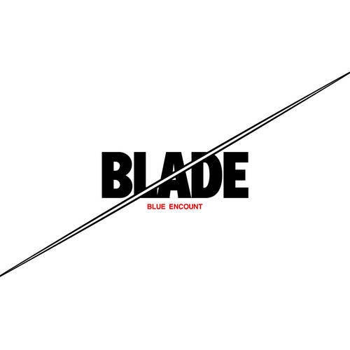 BLADE -Bond version-(TV size)