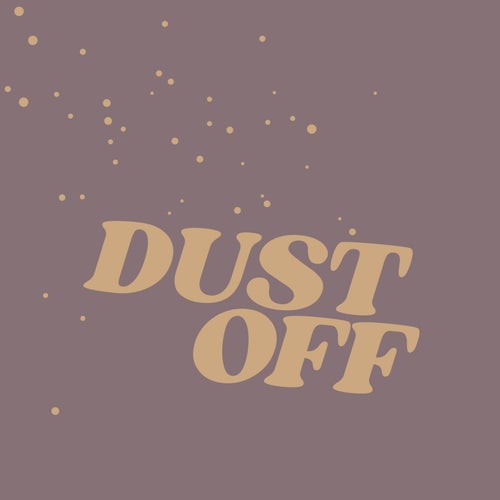 Dust Off (Extended Mix)