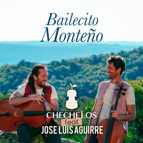 Bailecito monteño