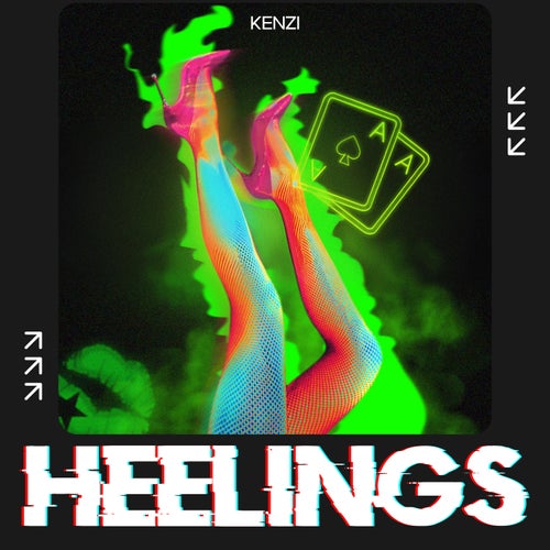 Heelings