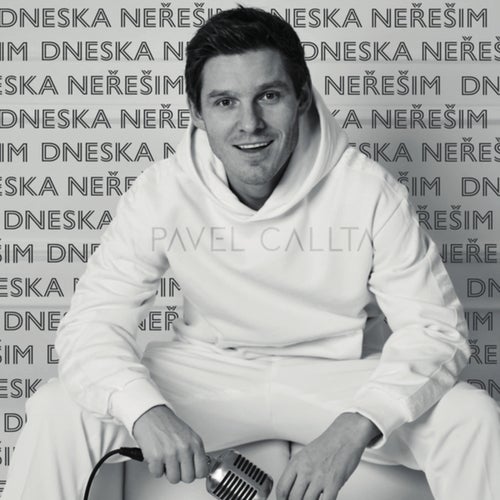 DNESKA NEŘEŠIM
