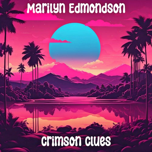 Crimson Clues