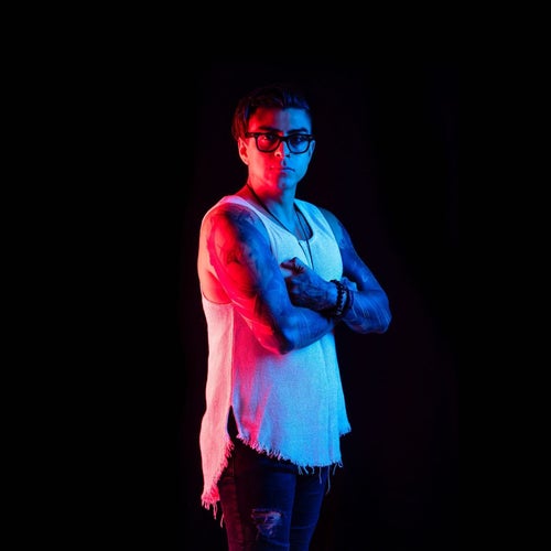 Kobe Profile