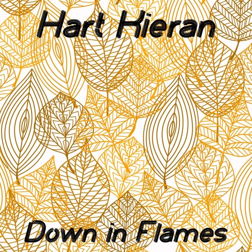 Down in Flames