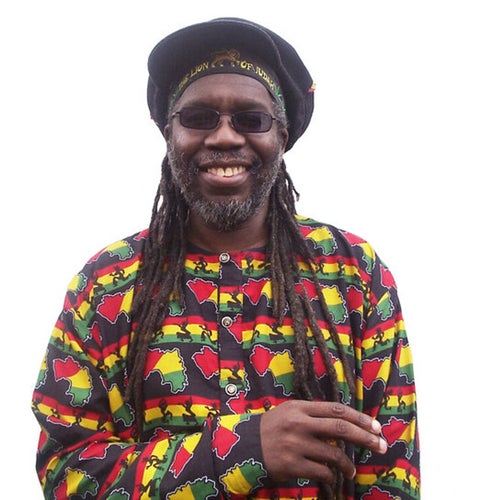 Macka B Profile