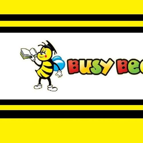Busy Bee Profile
