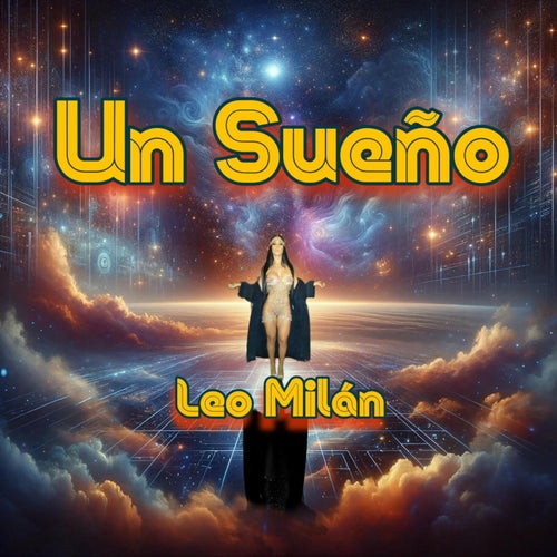 Un Sueño