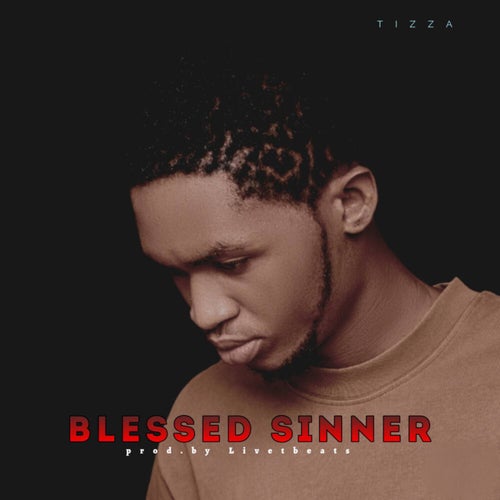 Blessed Sinner