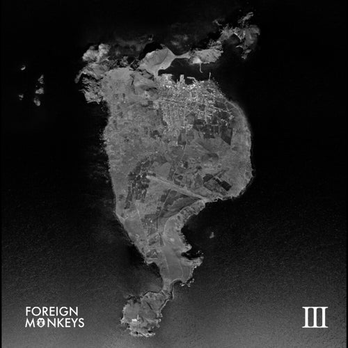 III