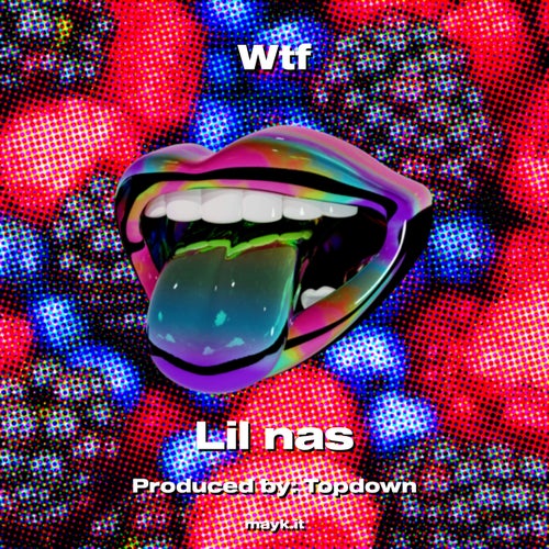 Wtf