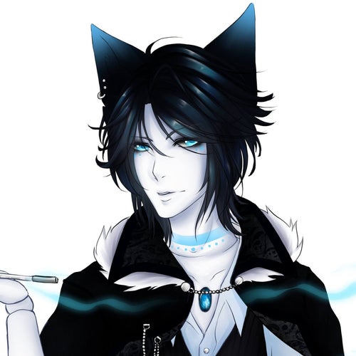 Norii Profile