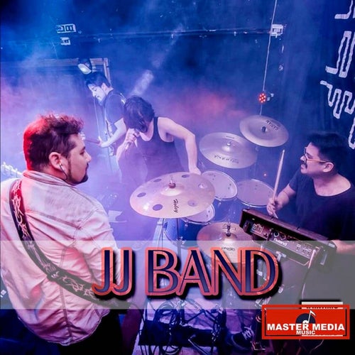 JJ Band