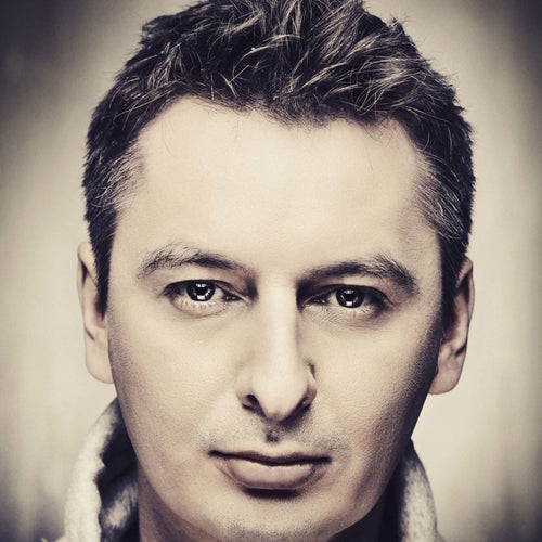 Bobina Profile