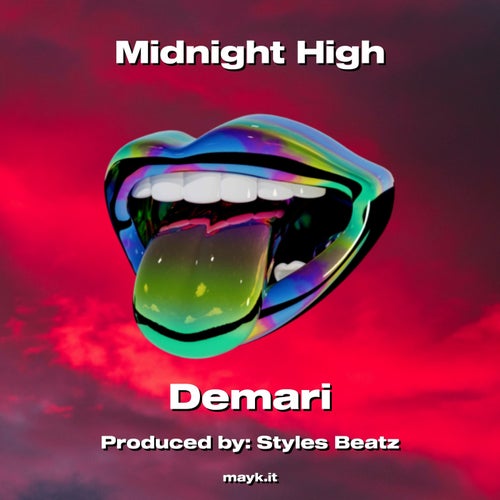 Midnight High