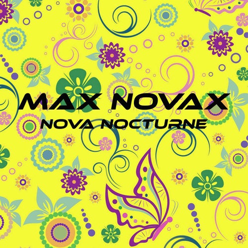 Nova Nocturne