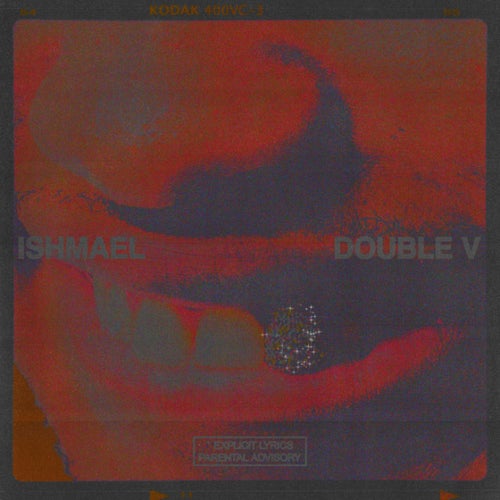 DOUBLE V