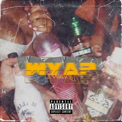 Wya?