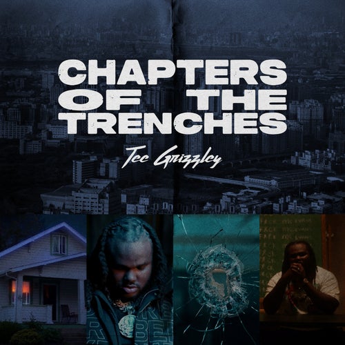 Chapters Of The Trenches