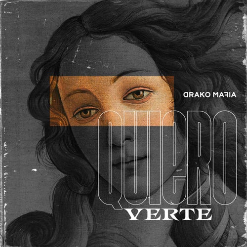 Quiero Verte
