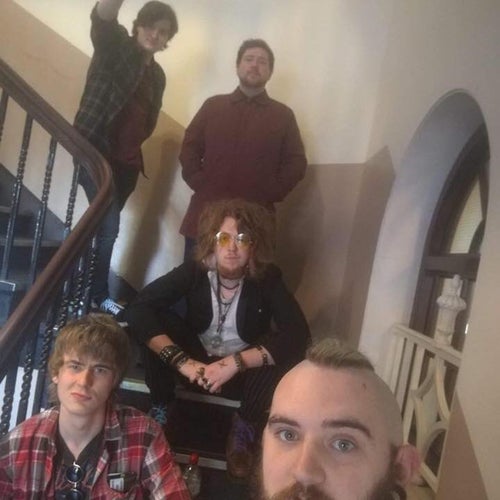 The Delinquents Profile