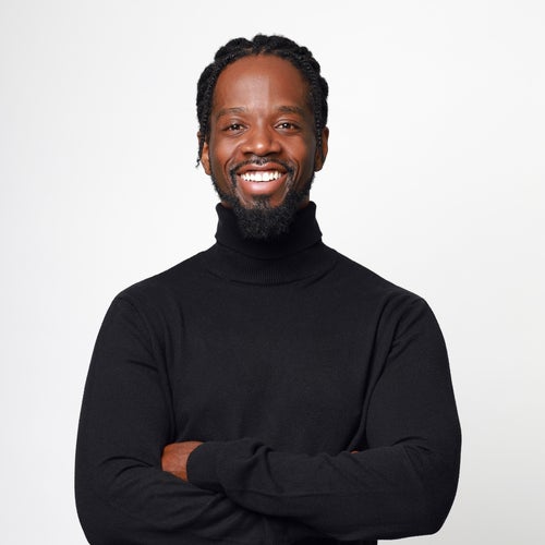 Shaun Boothe Profile