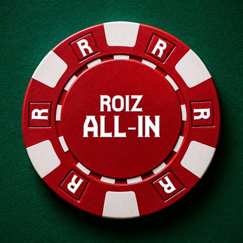 All-in