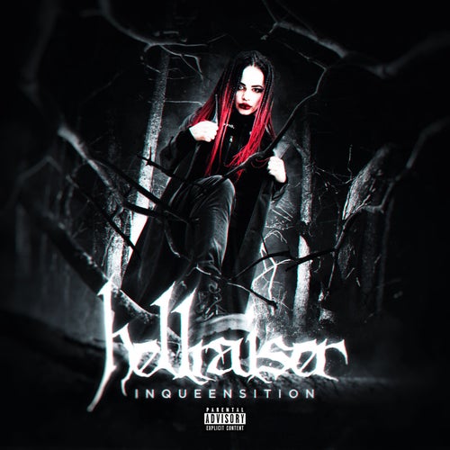 HELLRAISER